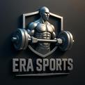 M/S ERA SPORTS