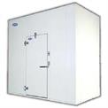 1000 MT Cold Storage Plant