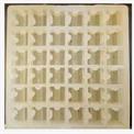 GM Tiles Cover Block Moulds