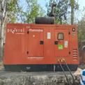 320kVA Perfect Diesel Generator