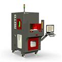 ROTO Special Ready to Use Standalone High production marking Machine