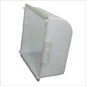 Kerb Stone Mould