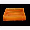 Reackon Kerb Stone Mould