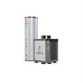 200L Heat Pump Water Heater