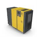 Water Cooled Chillers