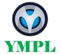 YASHASVI MOTORS PRIVATE LIMITED