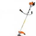 Stihl FS120 Brush Cutter