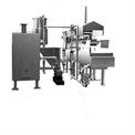 Automatic Namkeen Making Machine
