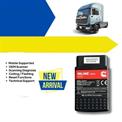 Cummins Inline mini ( TATA TRUCK SCANNER)