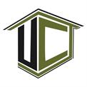 UNION CABIN MANUFACTURER$ SUPPLIER