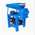 Automatic Masala Powder Making Machine