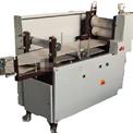 Samosa making machine