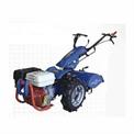 BCS 20 Hp Power Weeder, For Agriculture