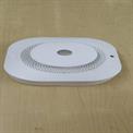 Wireless Smoke Detector