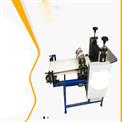 Automatic SS Samosa Making Machine