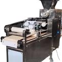 mathiya making machine