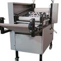 mathiya making machine