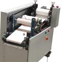 mathiya making machine