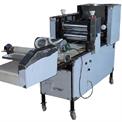 mathiya making machine