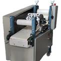 patashi making machine