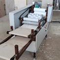 golgappa making machine