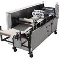 automatic roti making machine
