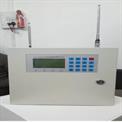 1000 Zone Control Panel