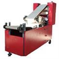 Sakkarpara Making Machine