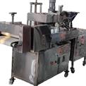 Peda Making Machine