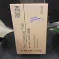 RICHO 2501 original drum unit