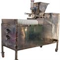 RAWA Laddu Making Machine