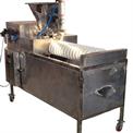RAWA Laddu Making Machine