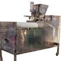 til laddu making machine