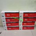 CANON 054 ORIGINAL TONER CARTRIDGE, 8000 Pages