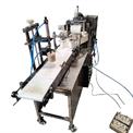 PEDA STAMPING MAKING MACHINE