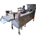 PEDA STAMPING MAKING MACHINE