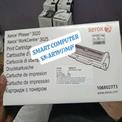 Xerox 3020,3020 Original Toner Cartridge For Laser Printer