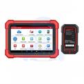 launch x431pro SE car scanner