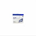 DR-2365 BLACK DRUM CARTRIDGE, 10000 Pages