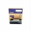 DR-B021 Black Drum Cartridge