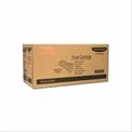 5016/5020 BLACK DRUM CARTRIDGE