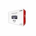 CaNon EP-25 Black Toner Cartridge