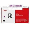 Canon 045 Magenta Toner Cartridge