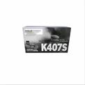 Samsung K407S Black Toner Cartridge