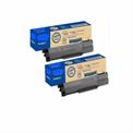 Brother TN-B021 Black Toner Cartridge