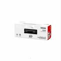 Canon 337 BLACK TONER CARTRIDGE