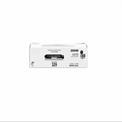 Canon 329 BLACK TONER CARTRIDGE