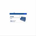 DR-3455 BLACK DRUM CARTRIDGE, 30000 Pages