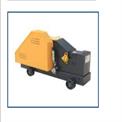 GQ50 Rebar Cutter Machine