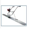 Electric Screed Vibrator